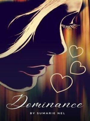 cover image of Dominance
